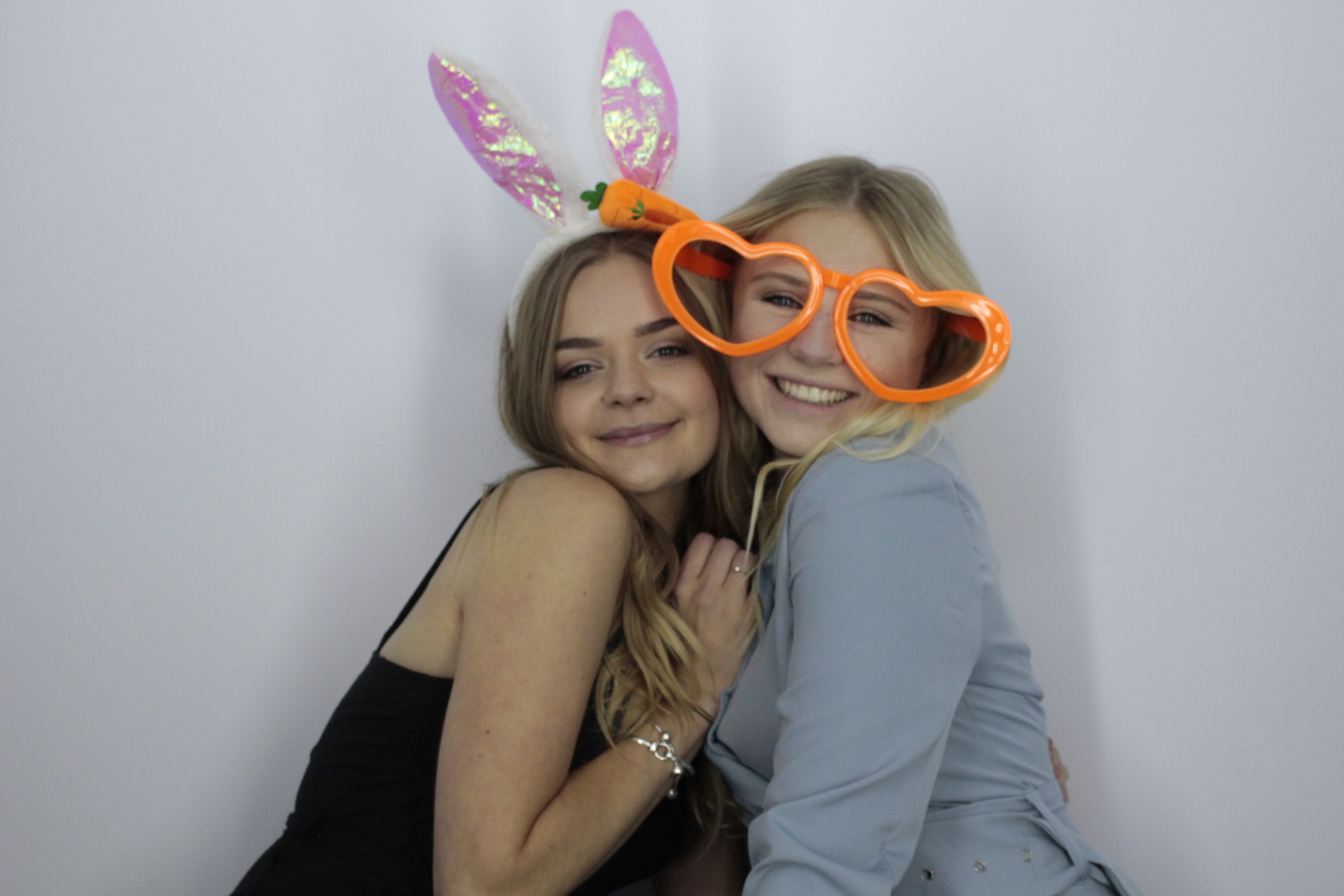 Eleanor's 50th Birthday | View more photos from the event at gallery.myphotoboothexperience.co.uk/u/MyPhotoBoothExperienceLtd/Eleanors-50th-Birthday